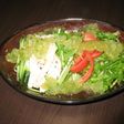 冷やし塩ラーメン