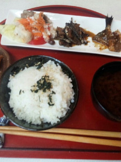 血管プラークダイエット食351(朝食)-レシピのメイン写真