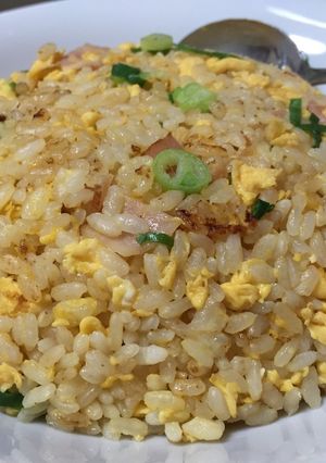 料理覚えたてですが、よろしくお願いします-レシピのメイン写真