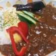 ★我が家の定番~♪野菜たっぷりカレー❤❤