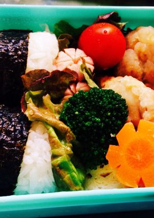 少ない油で♪♪唐揚げ(揚げ焼き)-レシピのメイン写真