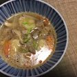 すいとん