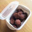♡トースターで簡単♡HMクッキー♡少量♡