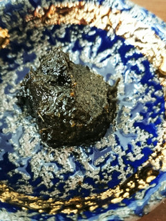 ほうれん草海苔 作りおき 朝ごはん 常備-レシピのメイン写真