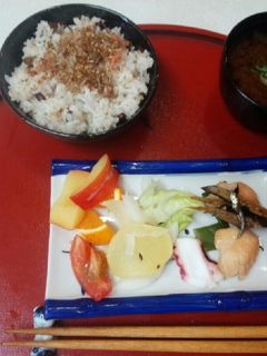 血管ダイエット食354(ササミ照り焼き)-レシピのメイン写真