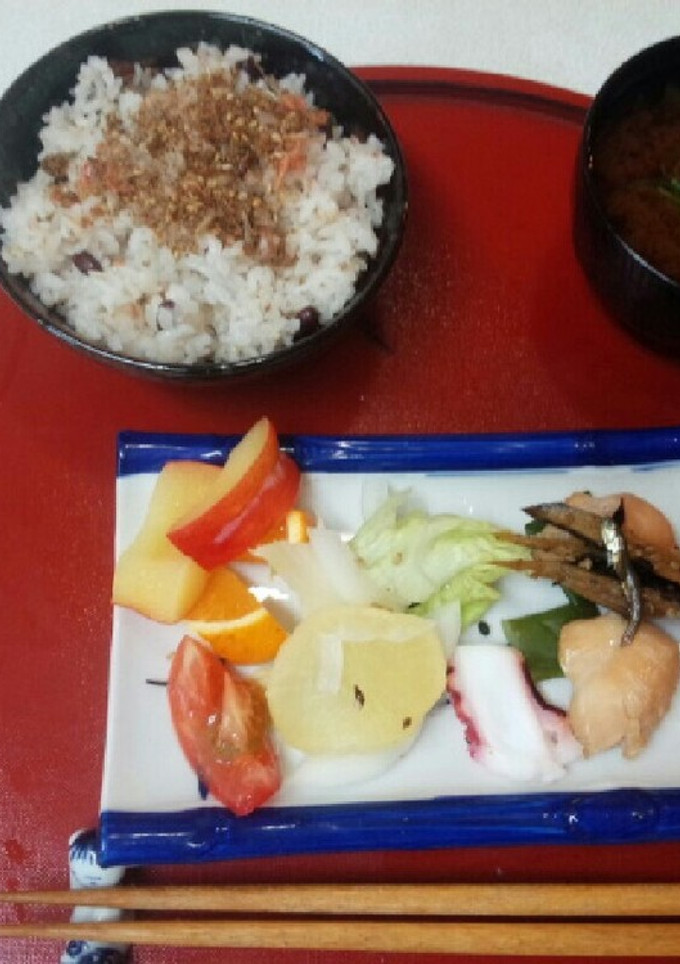 血管ダイエット食354（ササミ照り焼き）-レシピのメイン写真