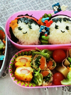 レシピ1-レシピのメイン写真