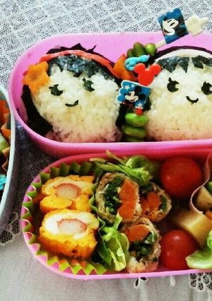 レシピ1-レシピのメイン写真