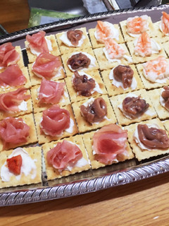 おうち居酒屋♡簡単オシャレおつまみ-レシピのメイン写真