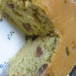 炊飯器で♪ノンオイル豆腐きなこケーキ