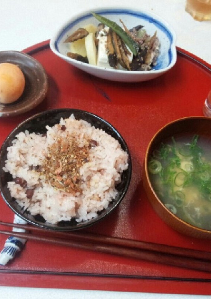 血管プラークダイエット食356（びわ）-レシピのメイン写真