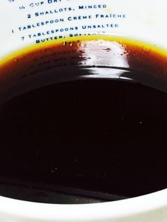 混ぜるだけ簡単でも旨い♡冷やし中華のタレ-レシピのメイン写真