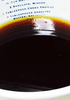 混ぜるだけ簡単でも旨い♡冷やし中華のタレ-レシピのメイン写真