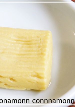 レンジ調理器具で３分ノンオイルだし巻き卵-レシピのメイン写真