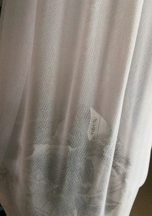 新聞ない！じゃがいも＆玉ねぎ保存方法!!-レシピのメイン写真