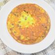 簡単☆炊飯器でおから100%ケーキ