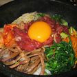 おうちで石焼ビビンパができる!