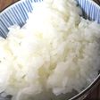 超簡単☆美味しいご飯の研ぎ方・炊き方