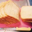 パン生地 HBでも手ごねでもOK