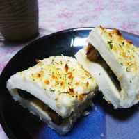 基本からアレンジまで！思わずつくりたくなる「黒 はんぺん」のレシピ