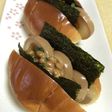 めっちゃ簡単!うまうま♪和風納豆ロール