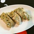 出がらし茶入れて うまうま卵焼き✿