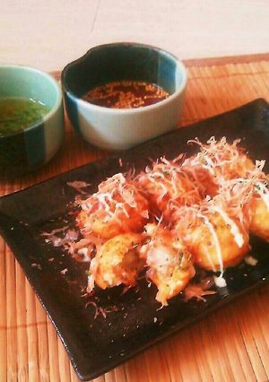 鳥軟骨焼き☆ネギ塩だれとピリ辛タレで～-レシピのメイン写真
