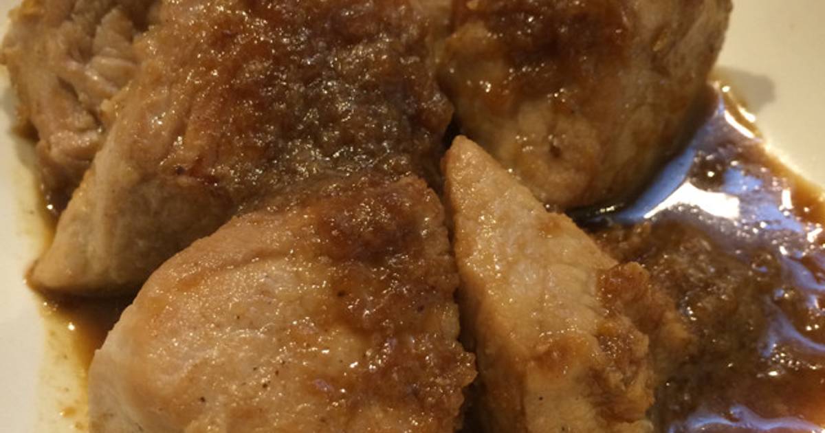 基本からアレンジまで!思わずつくりたくなる「豚もも角切り」のレシピ集 | クックパッド
