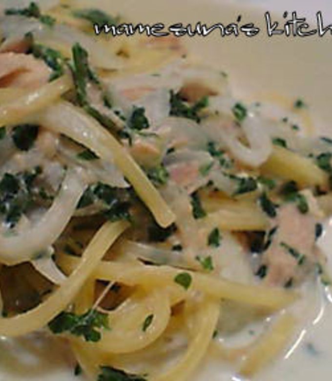 最後の1点カラー パセリ parsley クリーム 【公式通販】