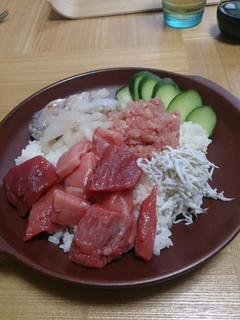 お寿司屋さんに教わった!寿司飯-レシピのメイン写真
