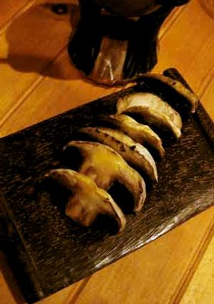 …オトナのオツマミ…-レシピのメイン写真