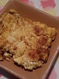 ほんのりカルピス風味の卵焼き-レシピのメイン写真
