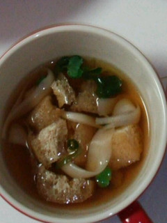 ふ~し♪麺めん♪-レシピのメイン写真