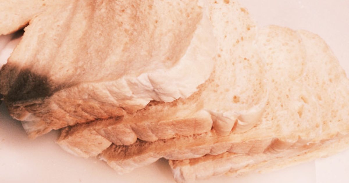 T-FaL ティファール ホームベーカリー ブーランジェリー SERIE B07