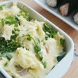 お弁当にも✾子供大好きハニーポテトサラダ