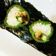 ほろにが大人の旨さ!しめじメシ☆
