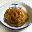 いかの塩辛