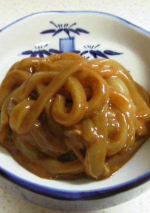 いかの塩辛-レシピのメイン写真