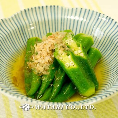 基本のおかずb・e・s・t Amazon.co.jp: キッコーマン食品 基本のおかずつゆ 500ml×3本