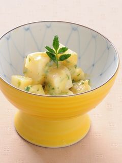 京たけのこの木の芽和え-レシピのメイン写真