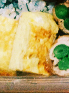 たまご焼き-レシピのメイン写真