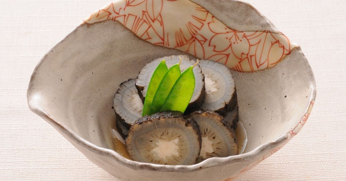 堀川ごぼうの鋳込み by 京都府 【クックパッド】 簡単おいしいみんなの