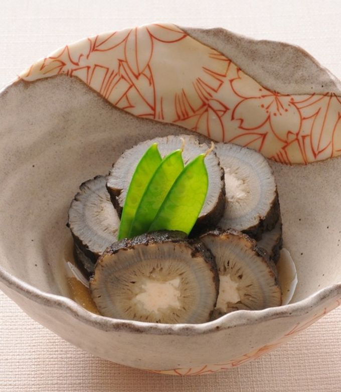 堀川ごぼうの鋳込み by 京都府 【クックパッド】 簡単おいしいみんなの