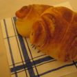 かもめ食堂風?シナモンロール