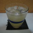 缶チューハイが飲みたくて作ったら。。
