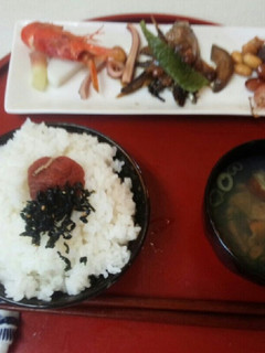 血管プラークダイエット食366(煮豆)-レシピのメイン写真