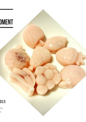 超簡単！フローズンヨーグルト-レシピのメイン写真