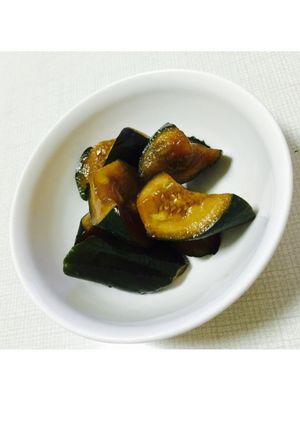 超簡単 キュウリの中華漬け♡-レシピのメイン写真