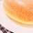 炊飯器でしっとりふわふわ～ホットケーキ♡