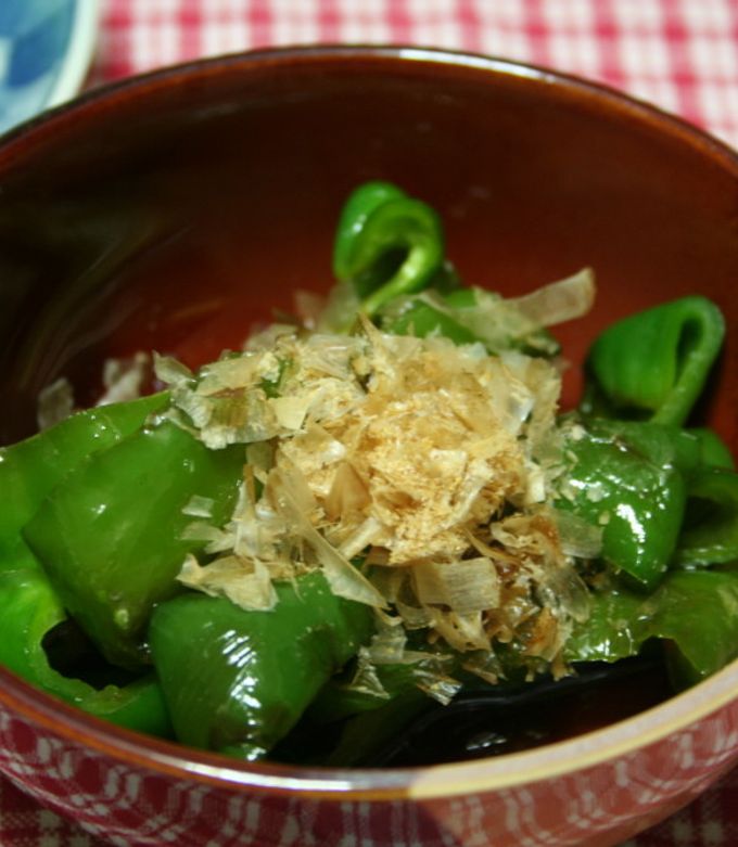 専用✨魔光焼き香 シャーマンレシピ BeerBrick(ビアブリック) on X